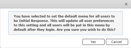 Graphical user interface, text, application

Description automatically generated